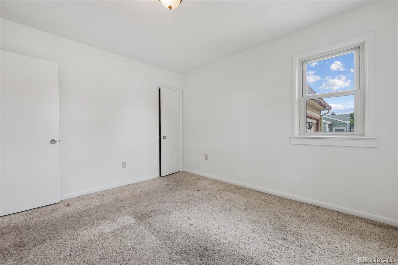 MLS Image #23 for 7550  raleigh street,westminster, Colorado