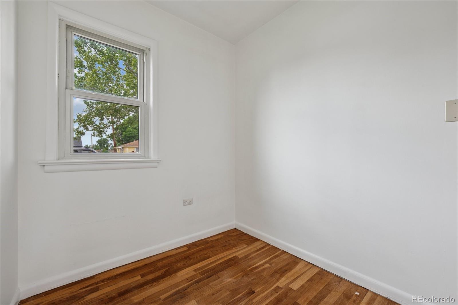 MLS Image #24 for 7550  raleigh street,westminster, Colorado