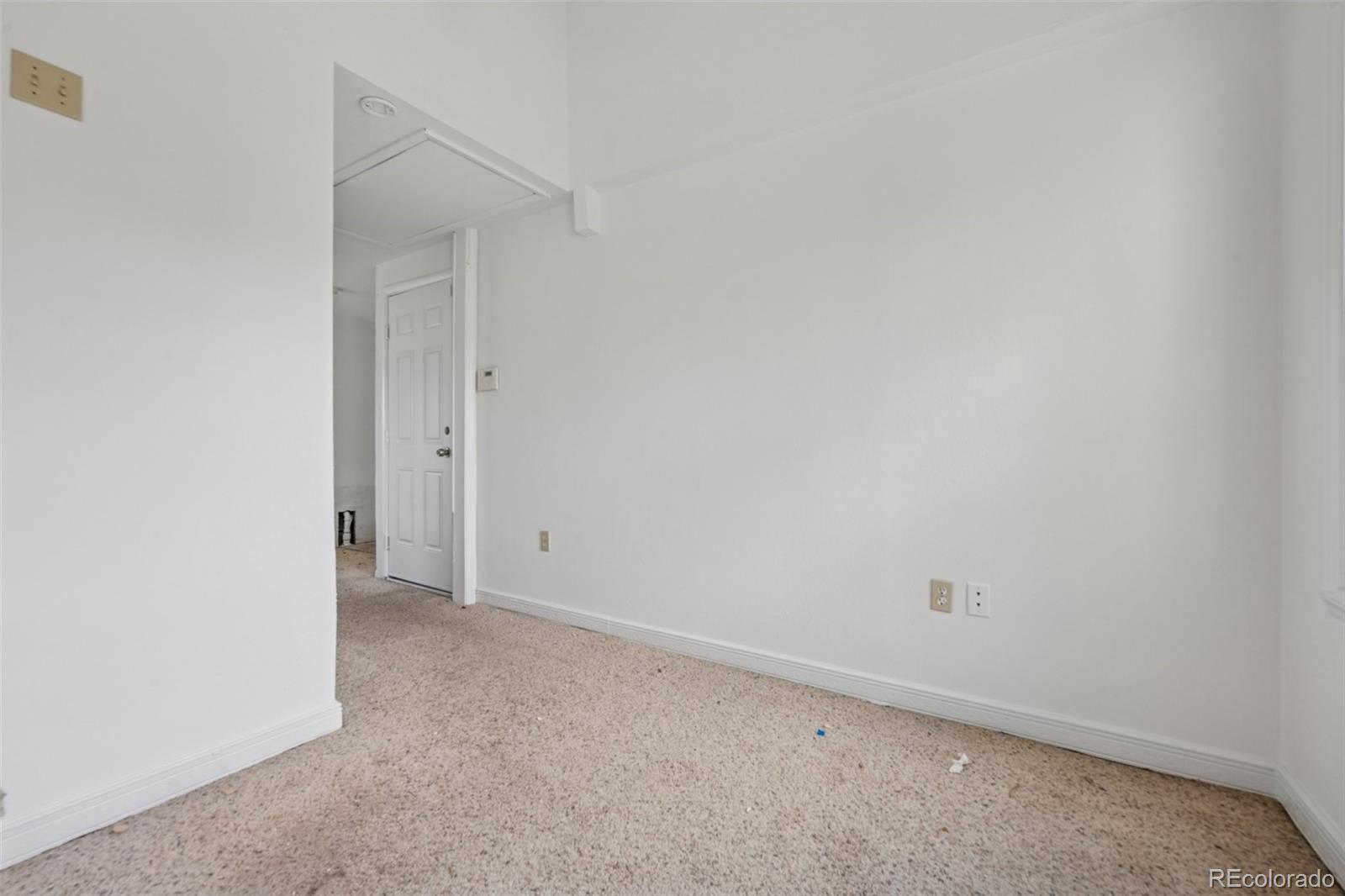 MLS Image #25 for 7550  raleigh street,westminster, Colorado