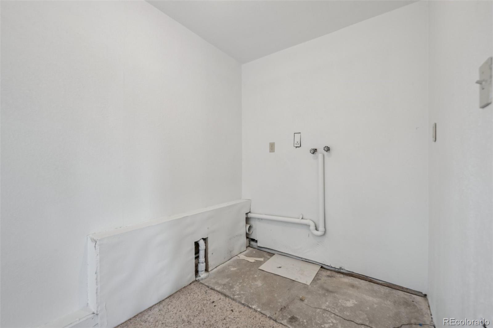 MLS Image #26 for 7550  raleigh street,westminster, Colorado