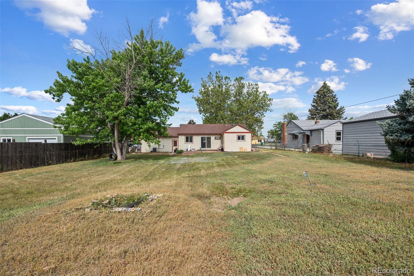 MLS Image #5 for 7550  raleigh street,westminster, Colorado