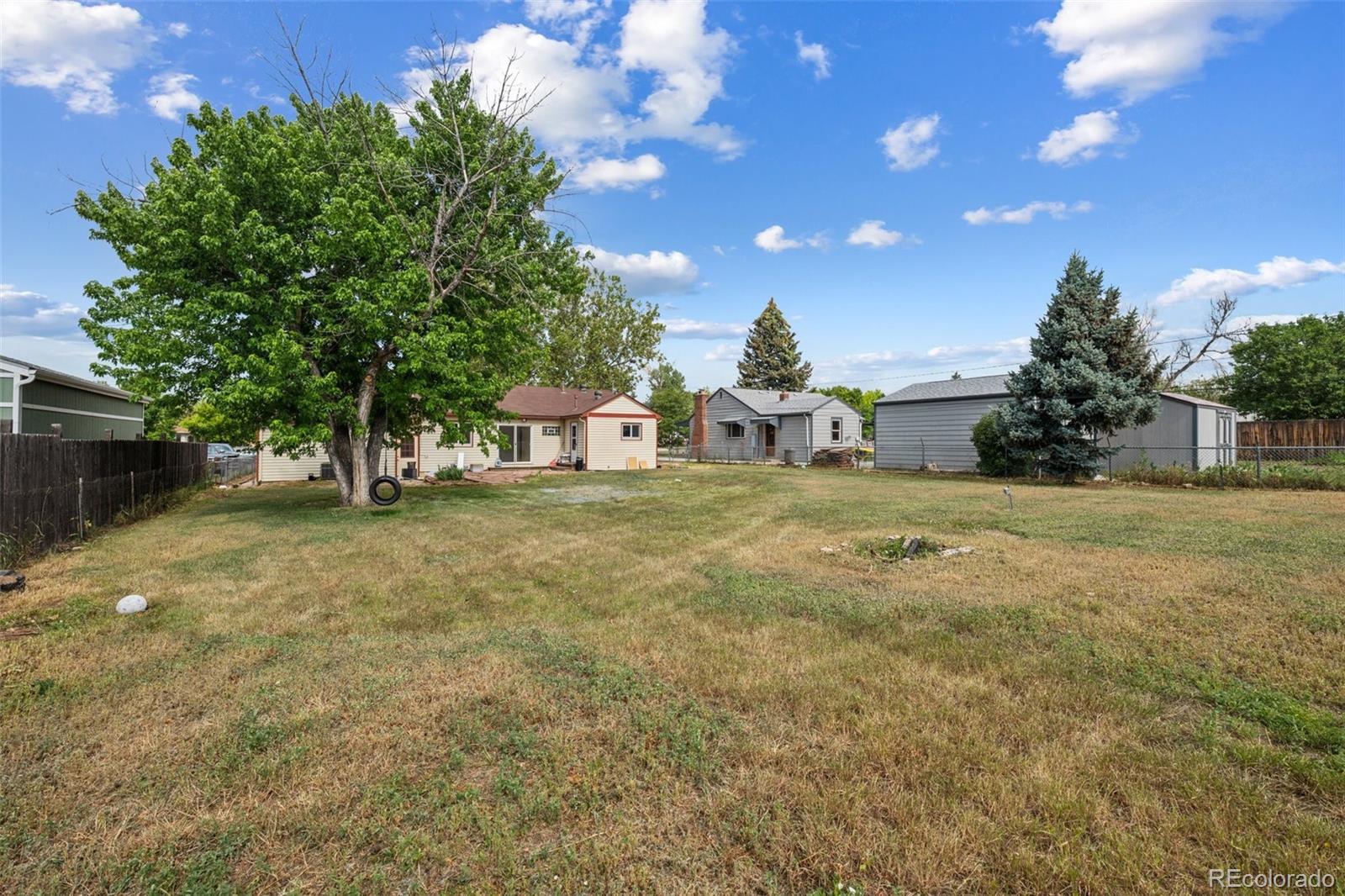 MLS Image #6 for 7550  raleigh street,westminster, Colorado