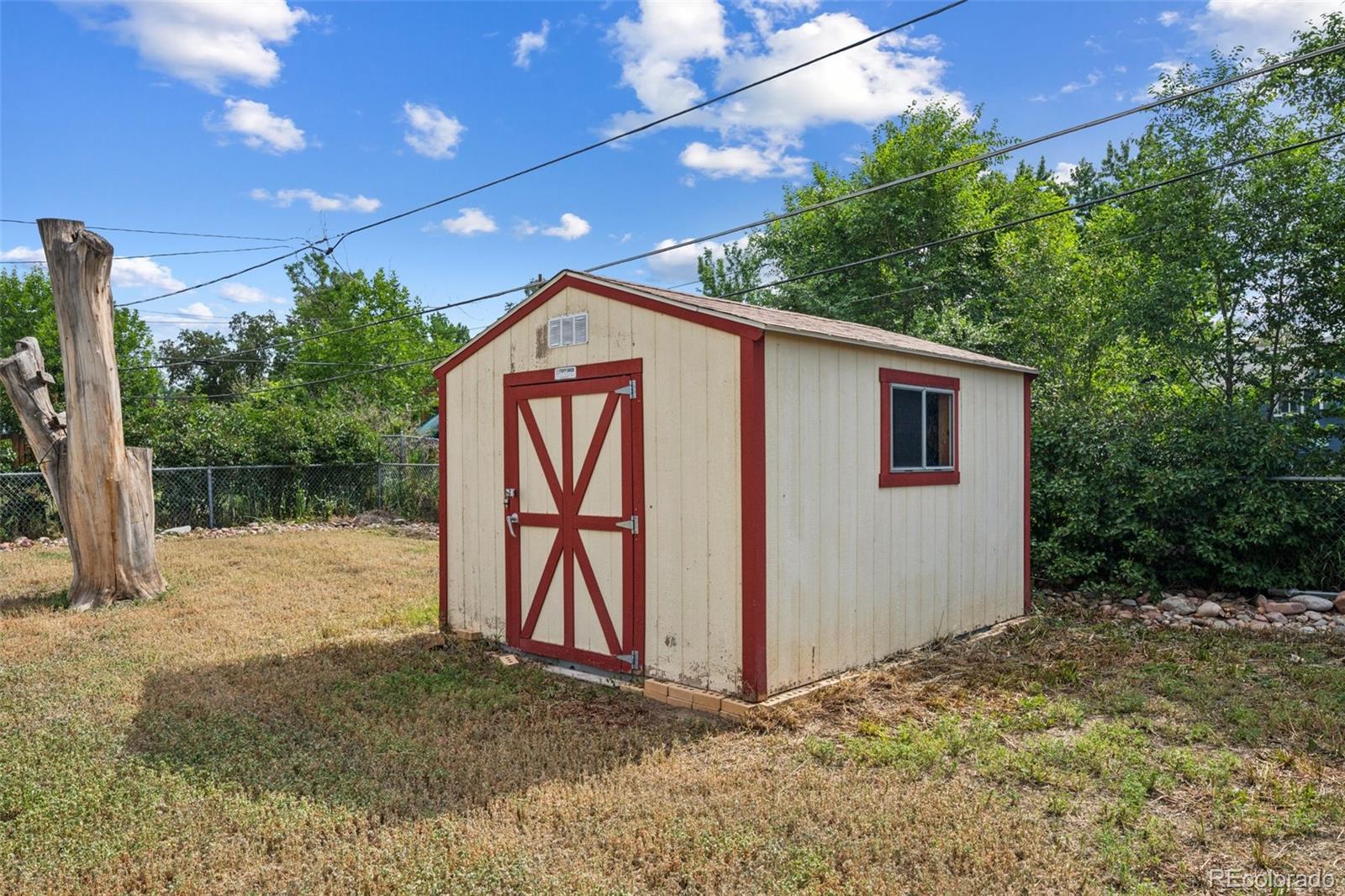 MLS Image #8 for 7550  raleigh street,westminster, Colorado