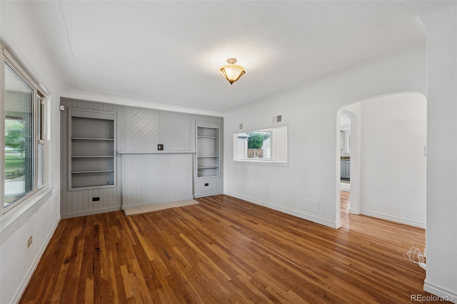 MLS Image #9 for 7550  raleigh street,westminster, Colorado