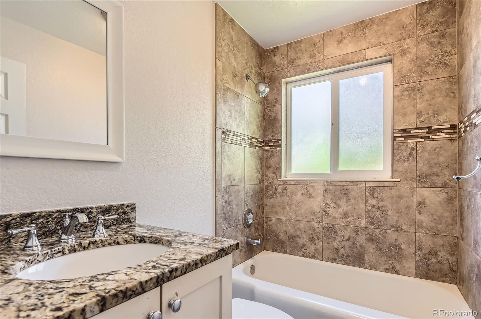MLS Image #10 for 4111 s delaware street,englewood, Colorado