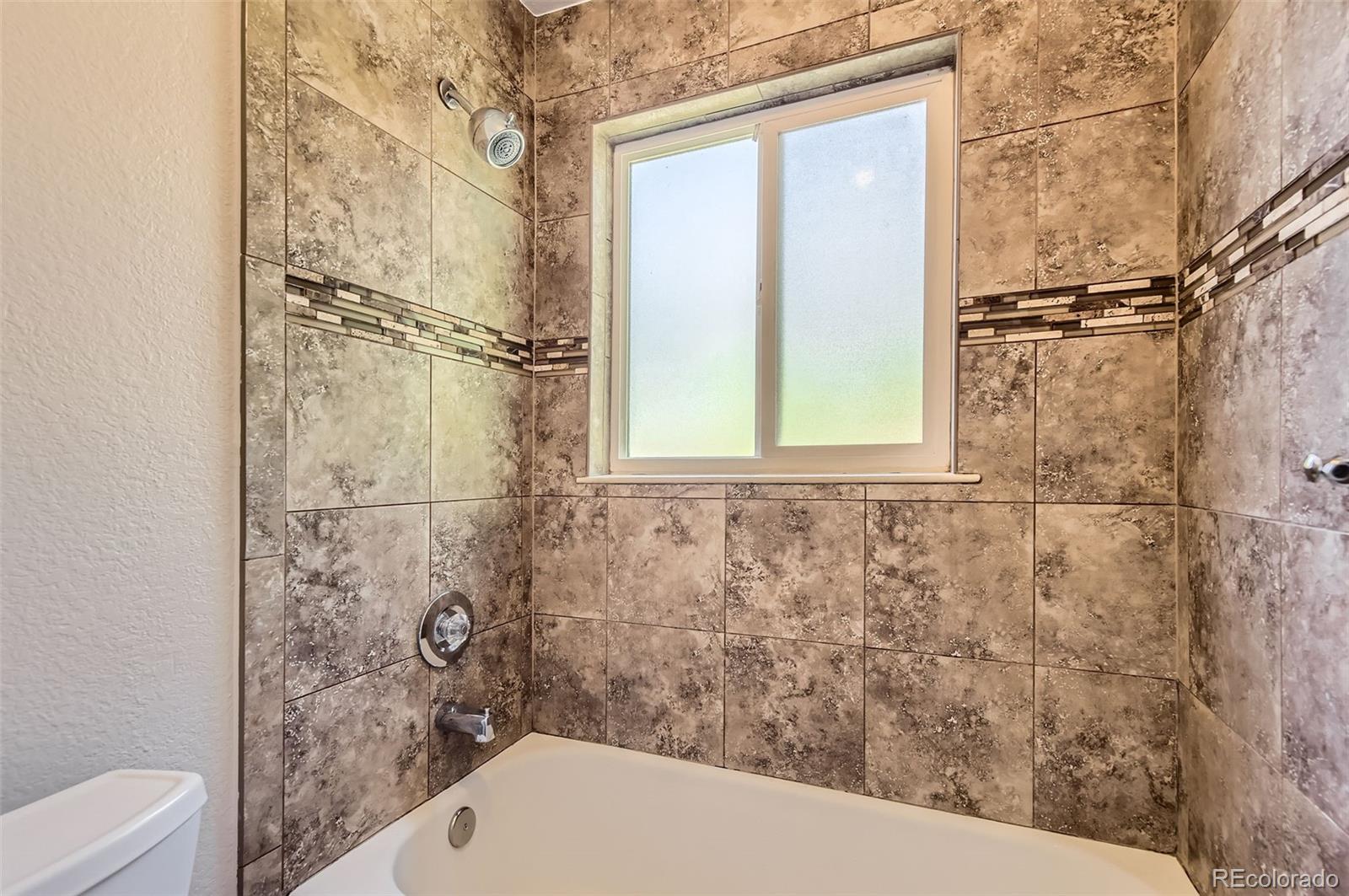 MLS Image #12 for 4111 s delaware street,englewood, Colorado
