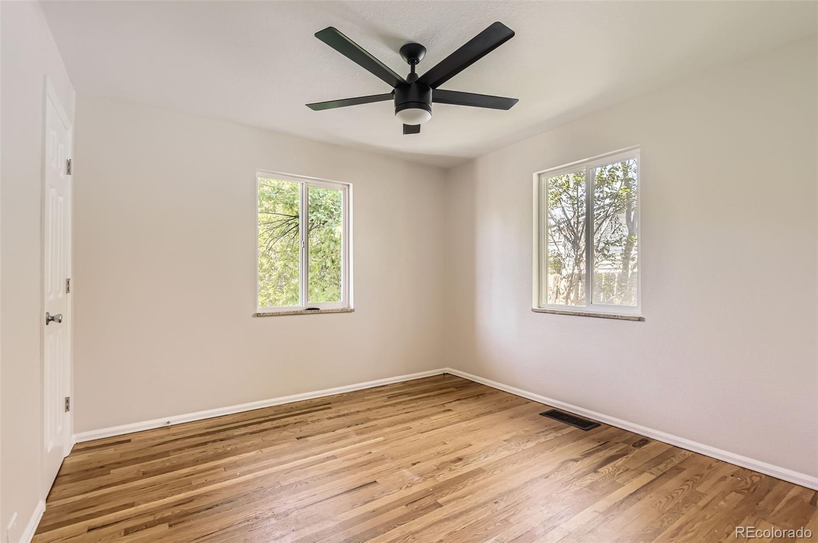 MLS Image #13 for 4111 s delaware street,englewood, Colorado