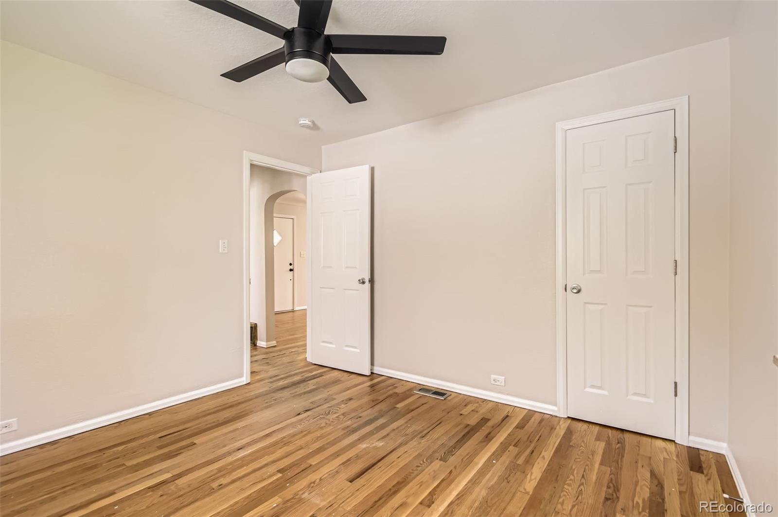MLS Image #14 for 4111 s delaware street,englewood, Colorado