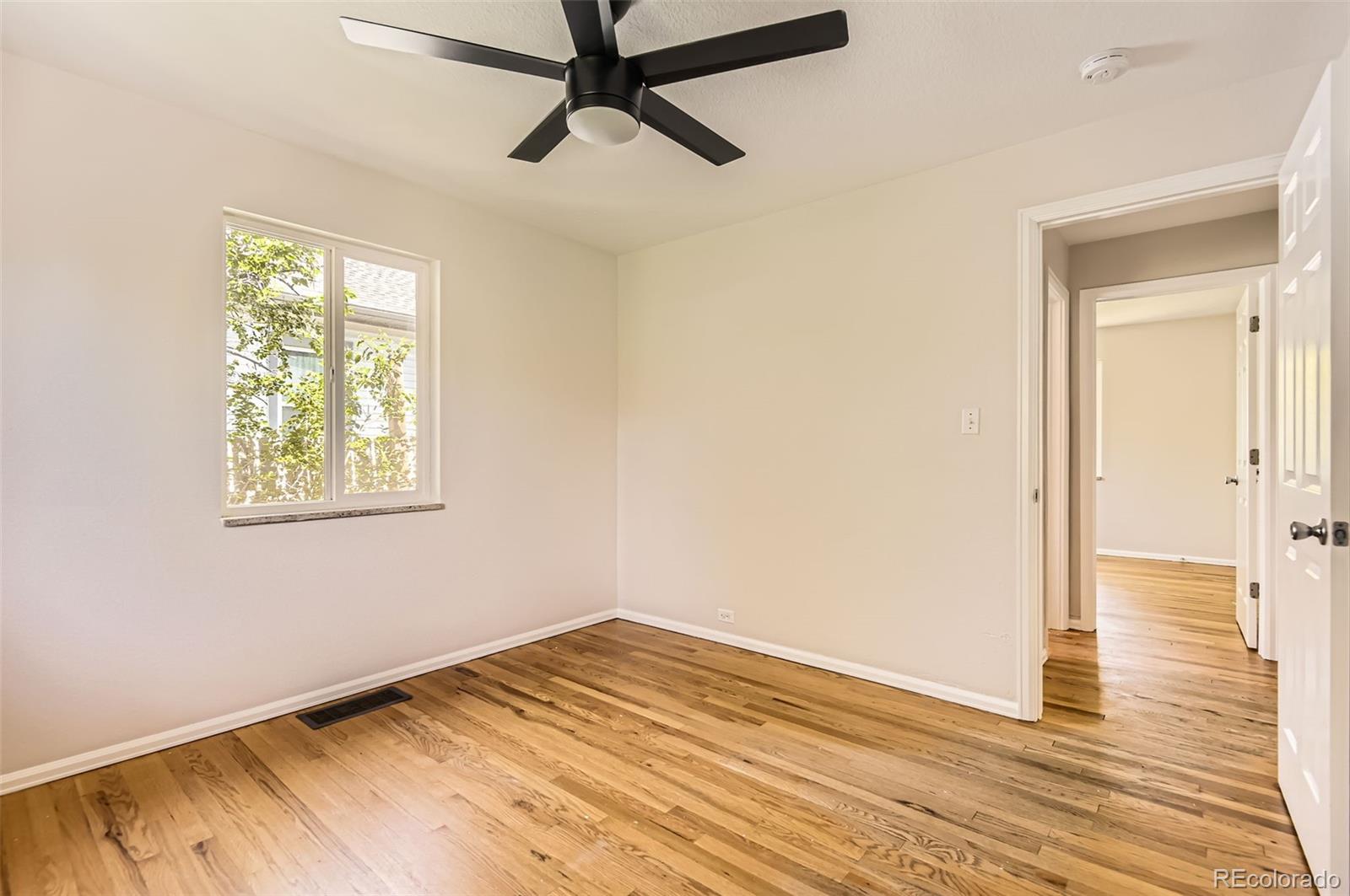 MLS Image #15 for 4111 s delaware street,englewood, Colorado