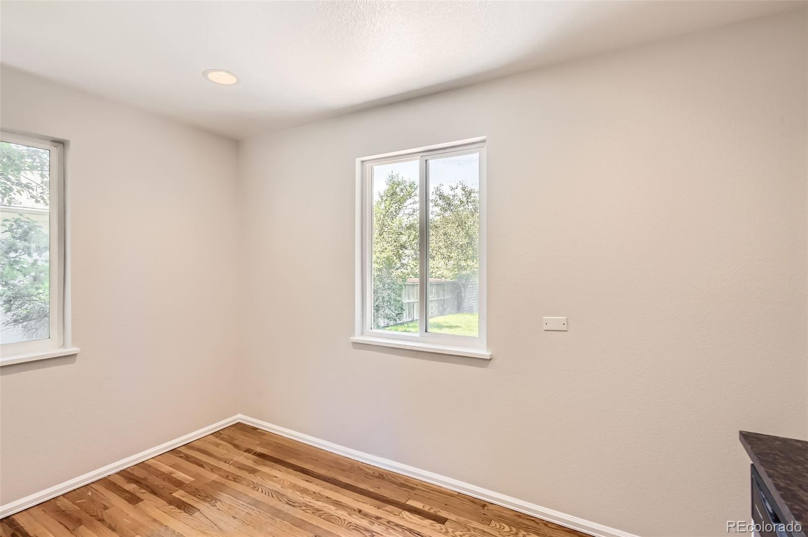 MLS Image #16 for 4111 s delaware street,englewood, Colorado
