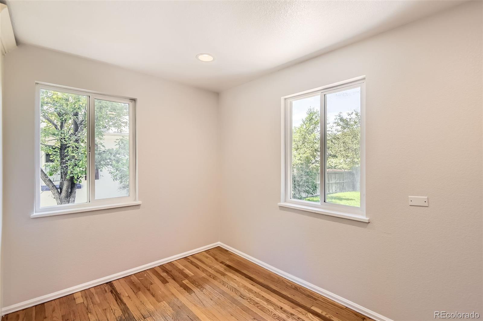 MLS Image #17 for 4111 s delaware street,englewood, Colorado