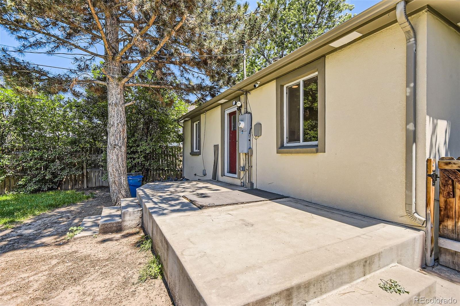MLS Image #19 for 4111 s delaware street,englewood, Colorado