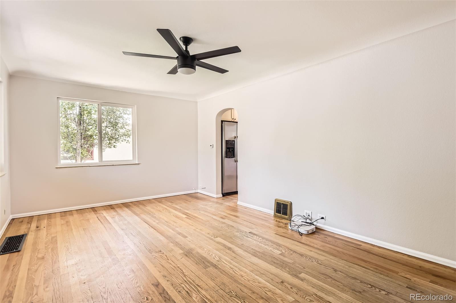 MLS Image #2 for 4111 s delaware street,englewood, Colorado