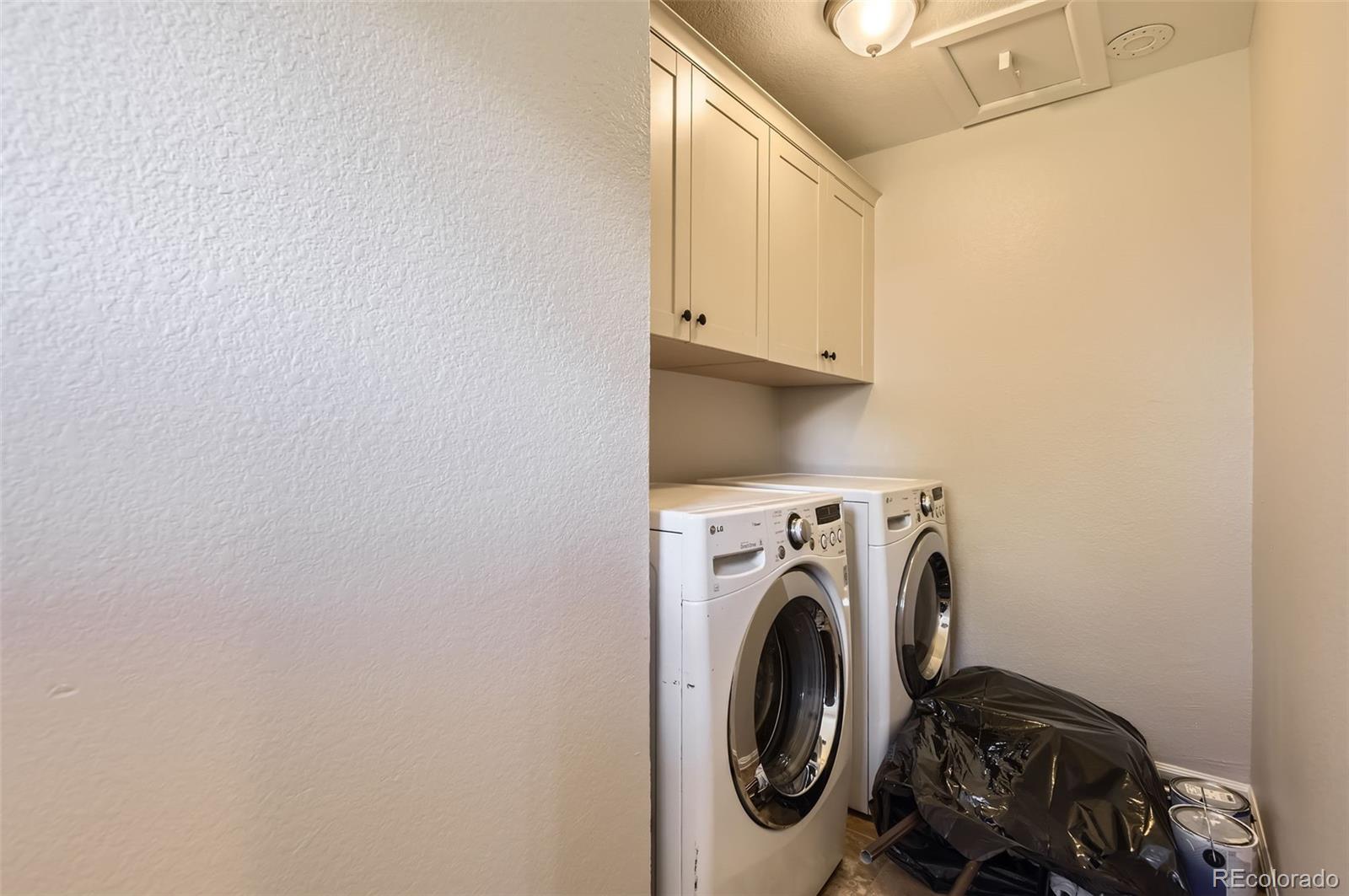 MLS Image #22 for 4111 s delaware street,englewood, Colorado