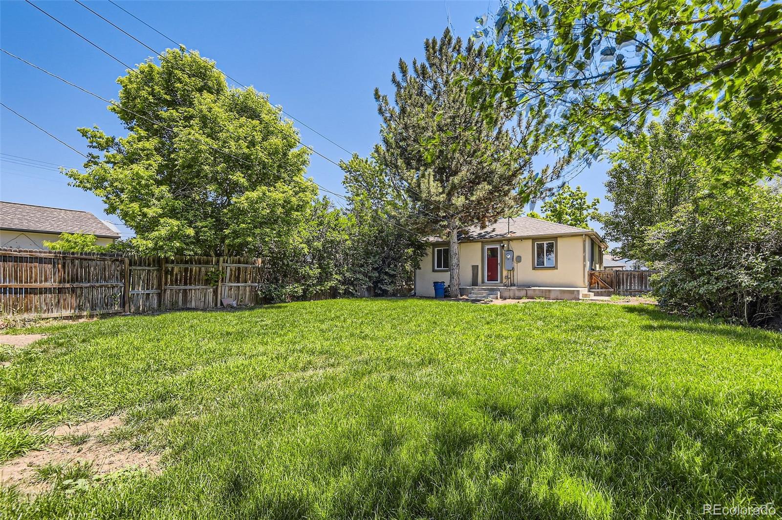MLS Image #25 for 4111 s delaware street,englewood, Colorado
