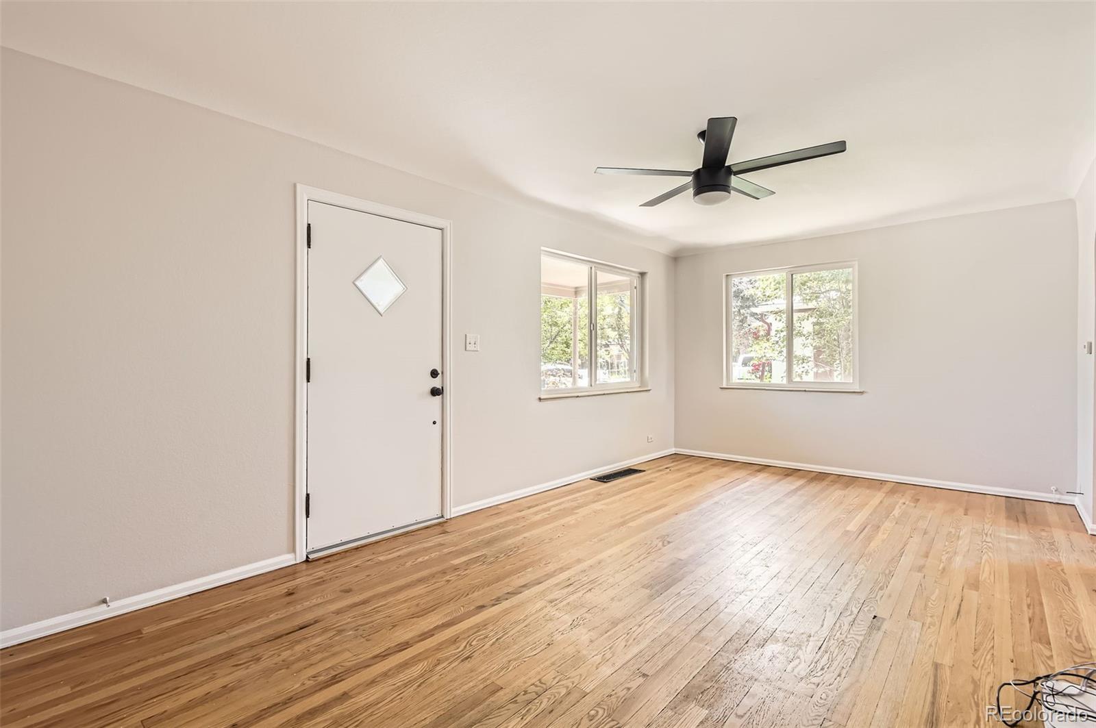 MLS Image #3 for 4111 s delaware street,englewood, Colorado