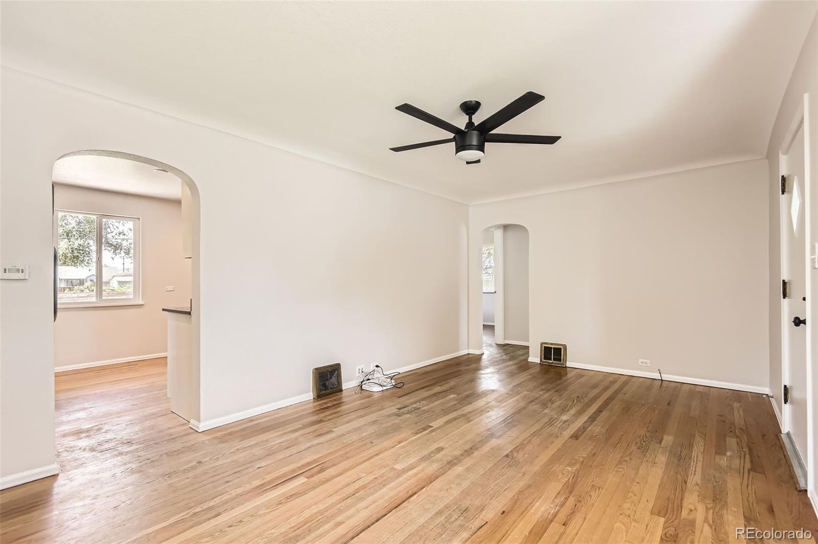 MLS Image #5 for 4111 s delaware street,englewood, Colorado
