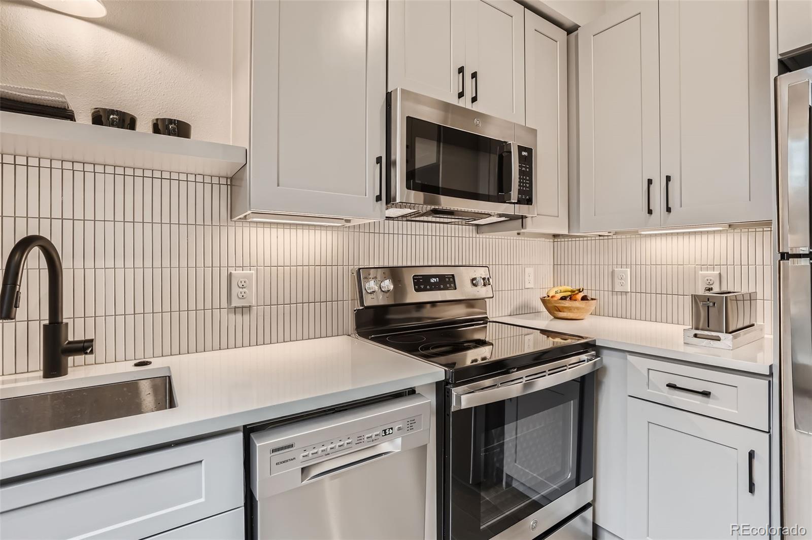 MLS Image #10 for 4025  jason street,denver, Colorado