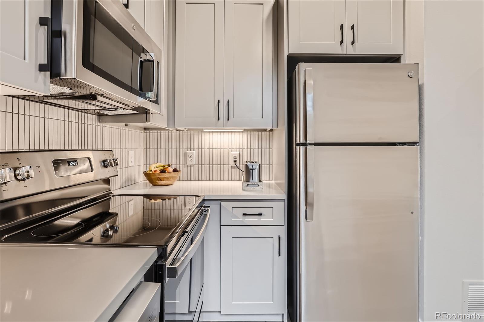 MLS Image #11 for 4025  jason street,denver, Colorado
