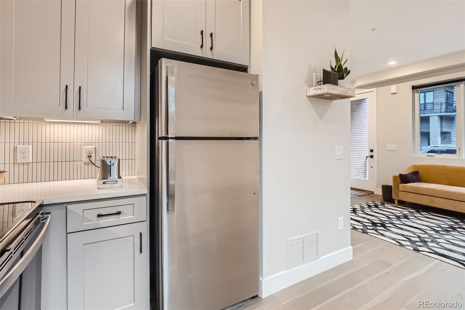 MLS Image #12 for 4025  jason street,denver, Colorado