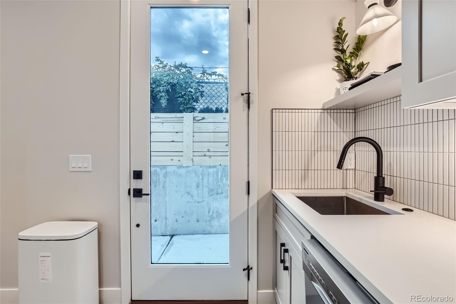 MLS Image #13 for 4025  jason street,denver, Colorado