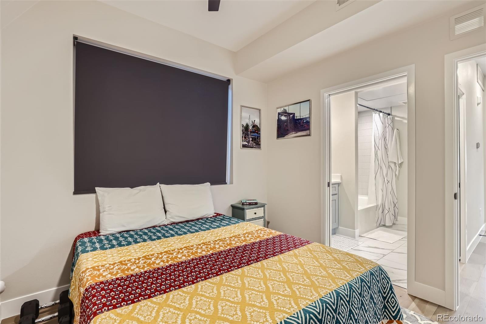 MLS Image #17 for 4025  jason street,denver, Colorado