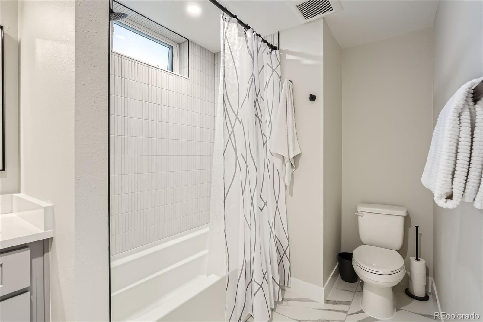 MLS Image #18 for 4025  jason street,denver, Colorado