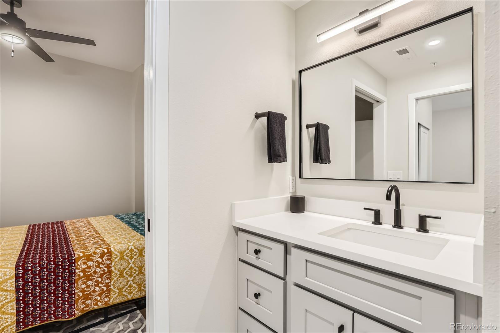 MLS Image #19 for 4025  jason street,denver, Colorado