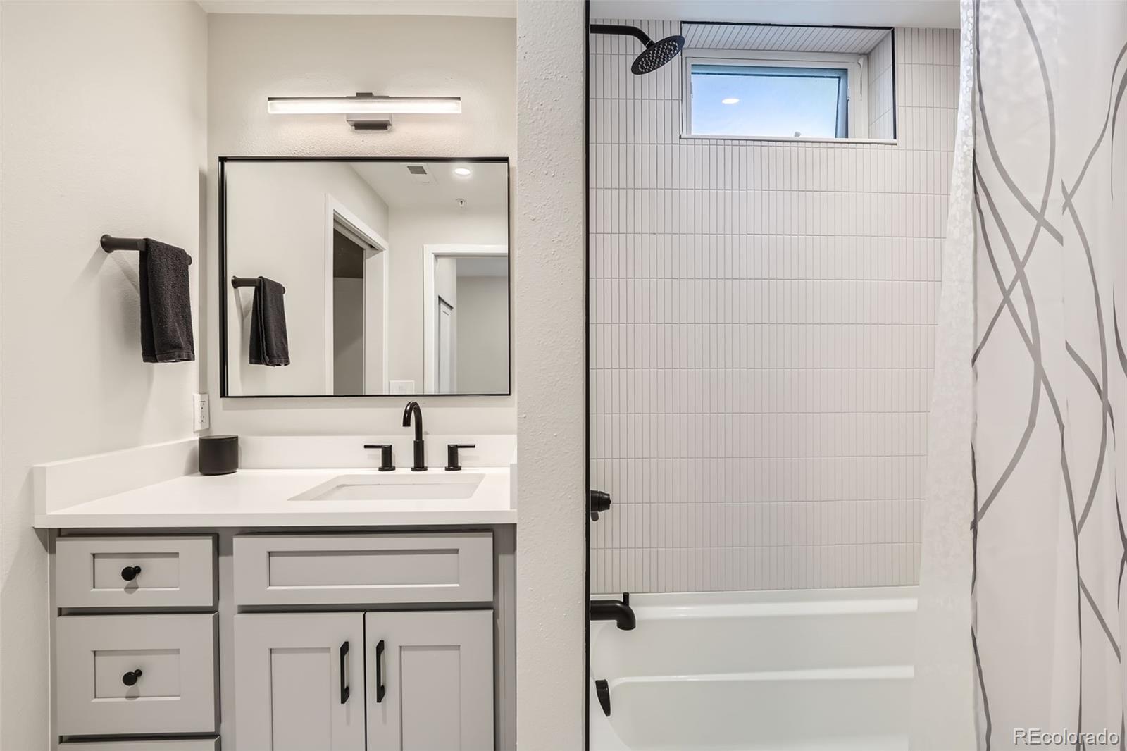 MLS Image #20 for 4025  jason street,denver, Colorado