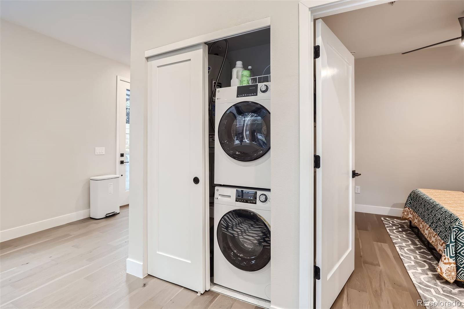 MLS Image #21 for 4025  jason street,denver, Colorado