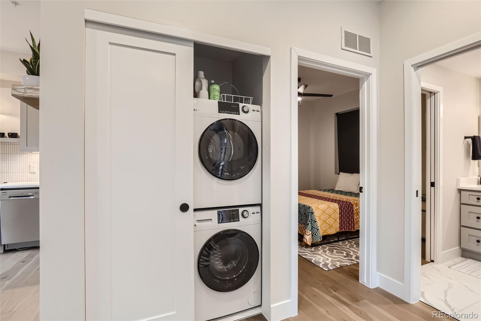 MLS Image #22 for 4025  jason street,denver, Colorado