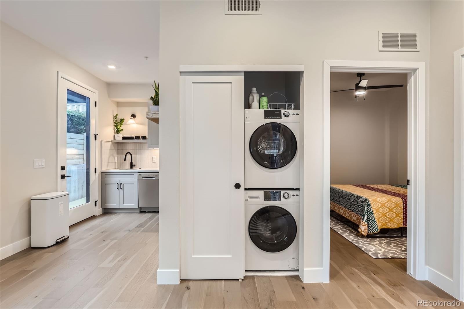 MLS Image #23 for 4025  jason street,denver, Colorado