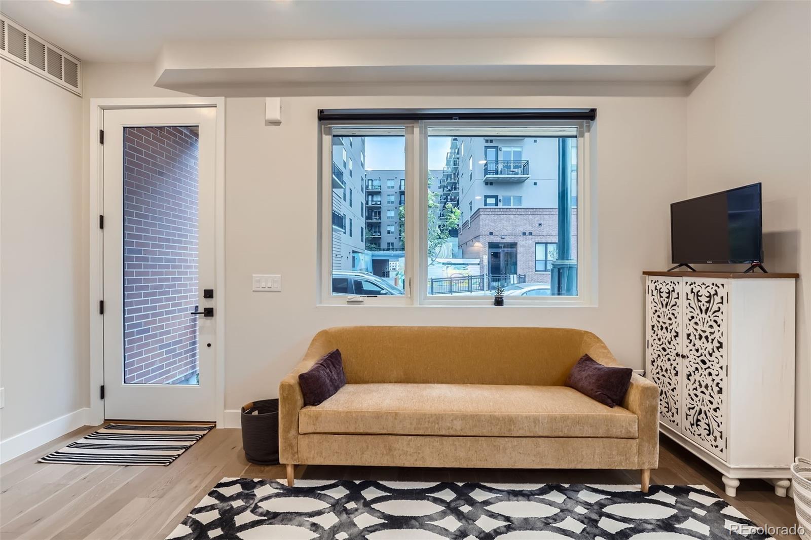 MLS Image #6 for 4025  jason street,denver, Colorado
