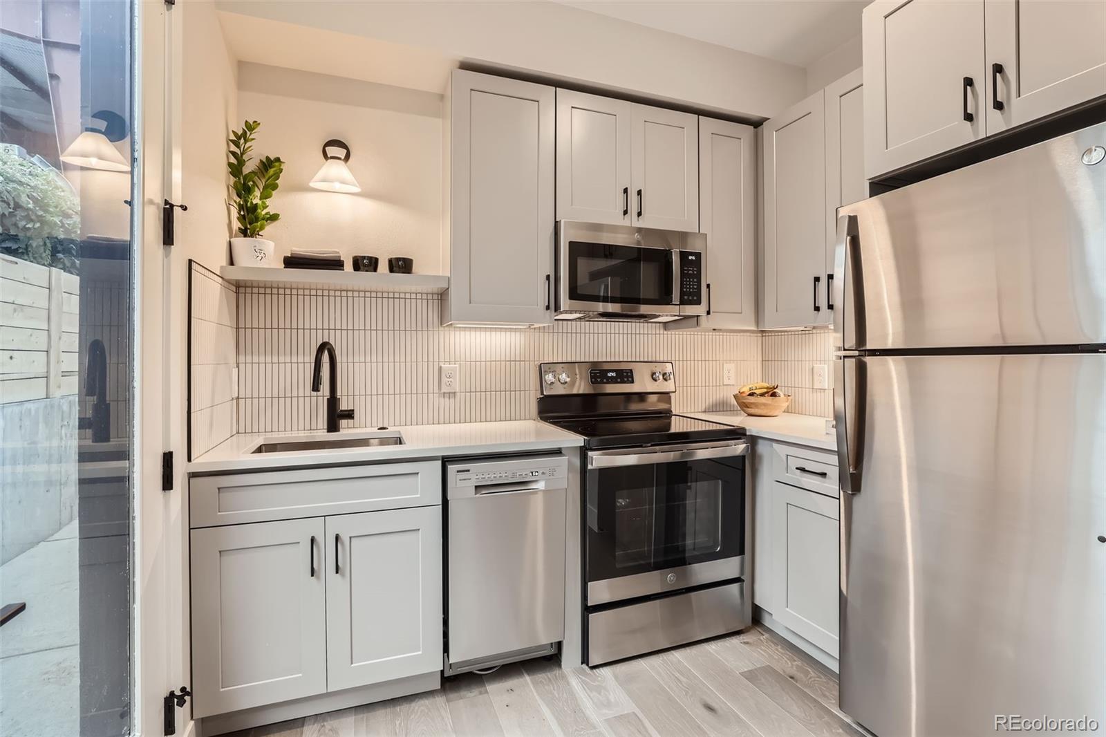 MLS Image #8 for 4025  jason street,denver, Colorado