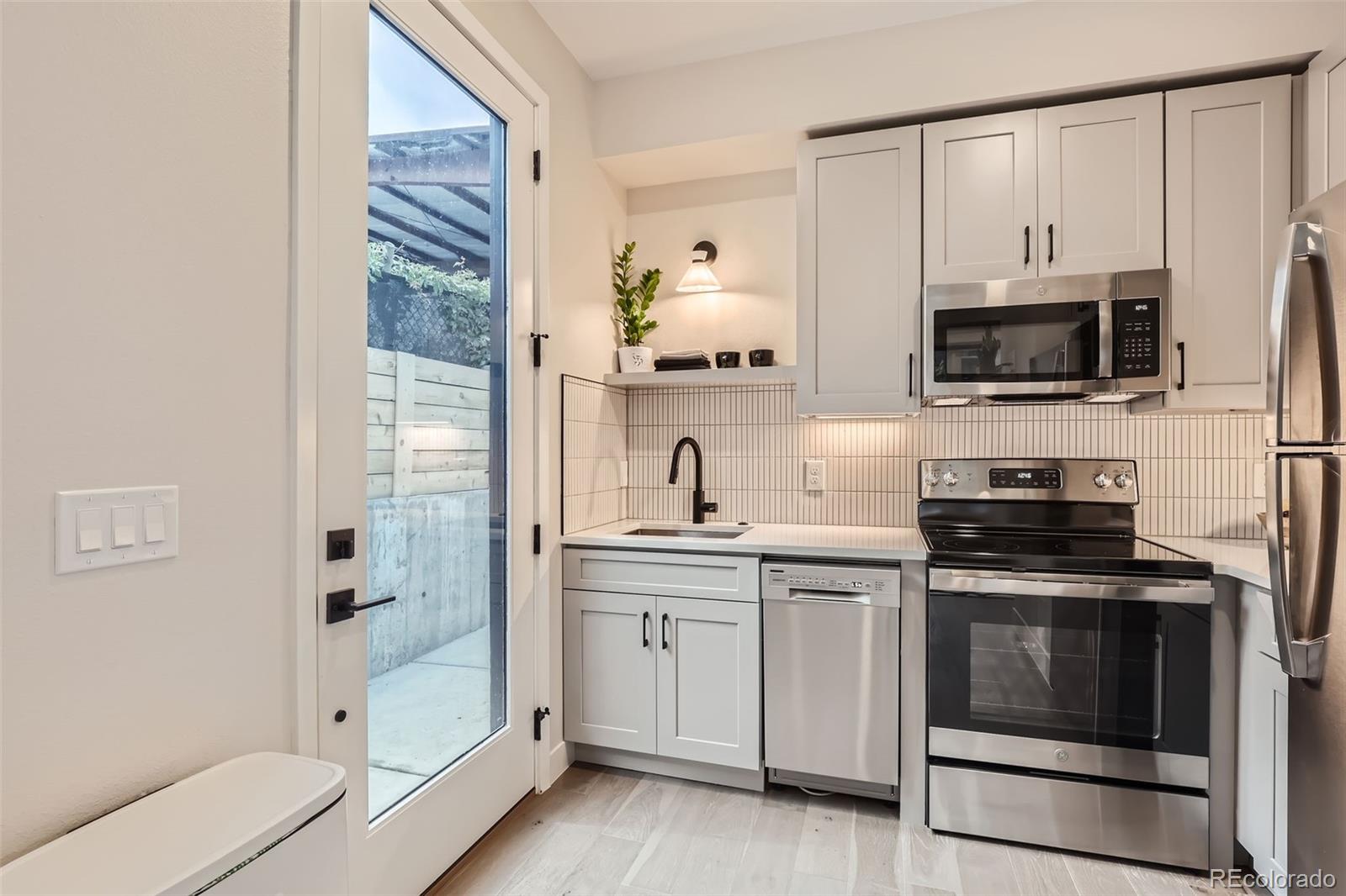 MLS Image #9 for 4025  jason street,denver, Colorado