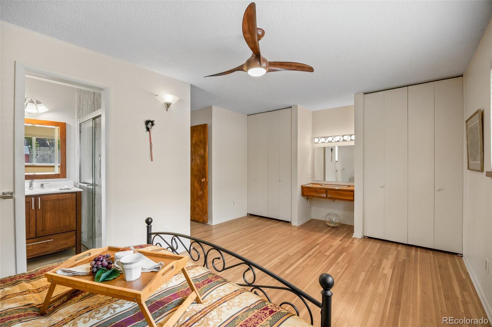 MLS Image #13 for 8205  pennsylvania street,denver, Colorado