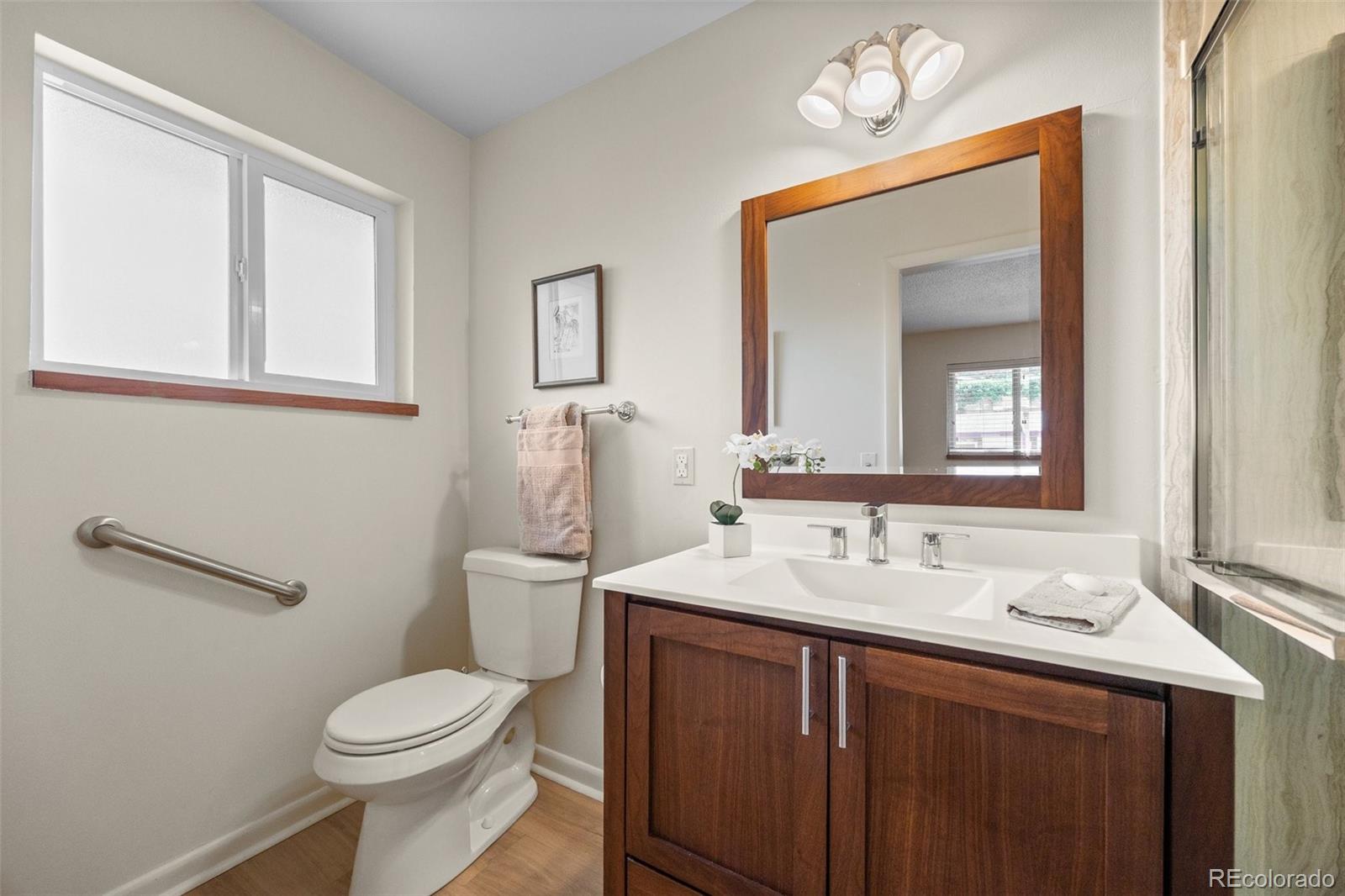 MLS Image #16 for 8205  pennsylvania street,denver, Colorado