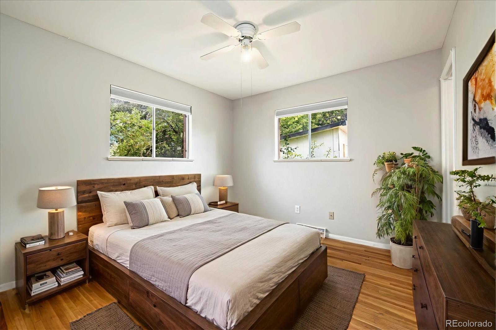 MLS Image #10 for 396 s troy street,aurora, Colorado