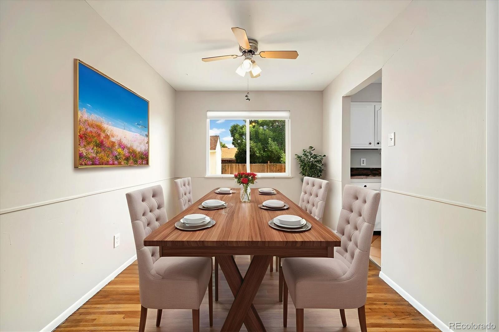 MLS Image #11 for 396 s troy street,aurora, Colorado