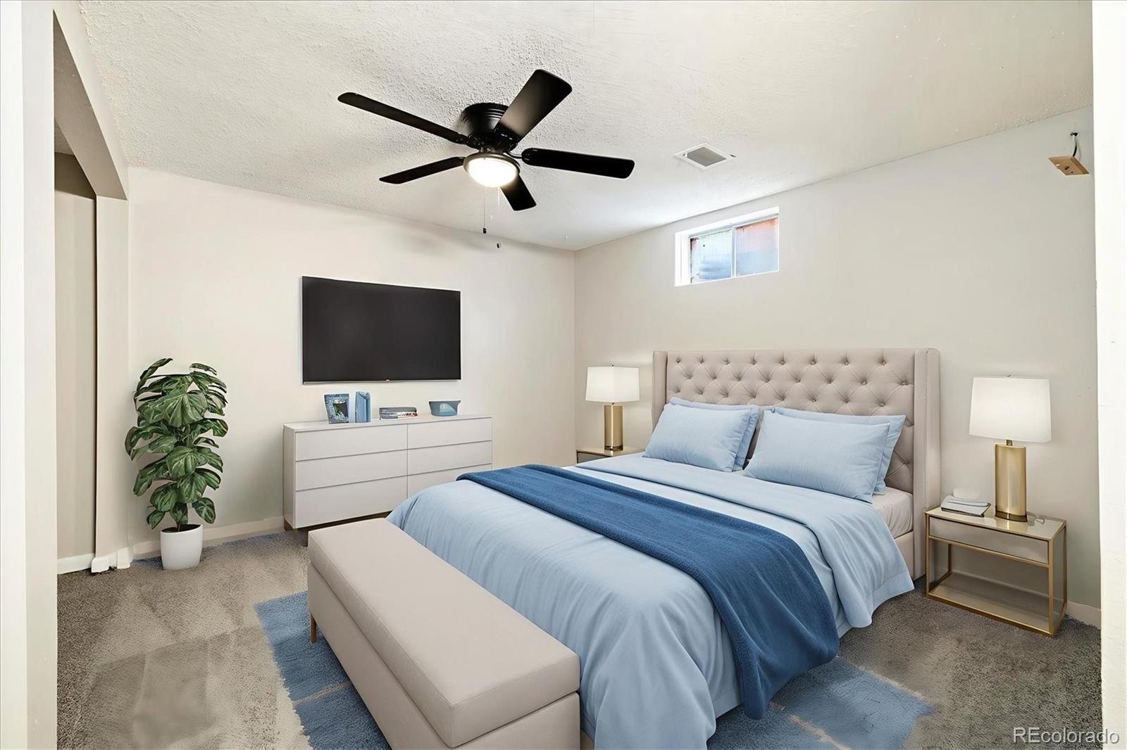 MLS Image #12 for 396 s troy street,aurora, Colorado