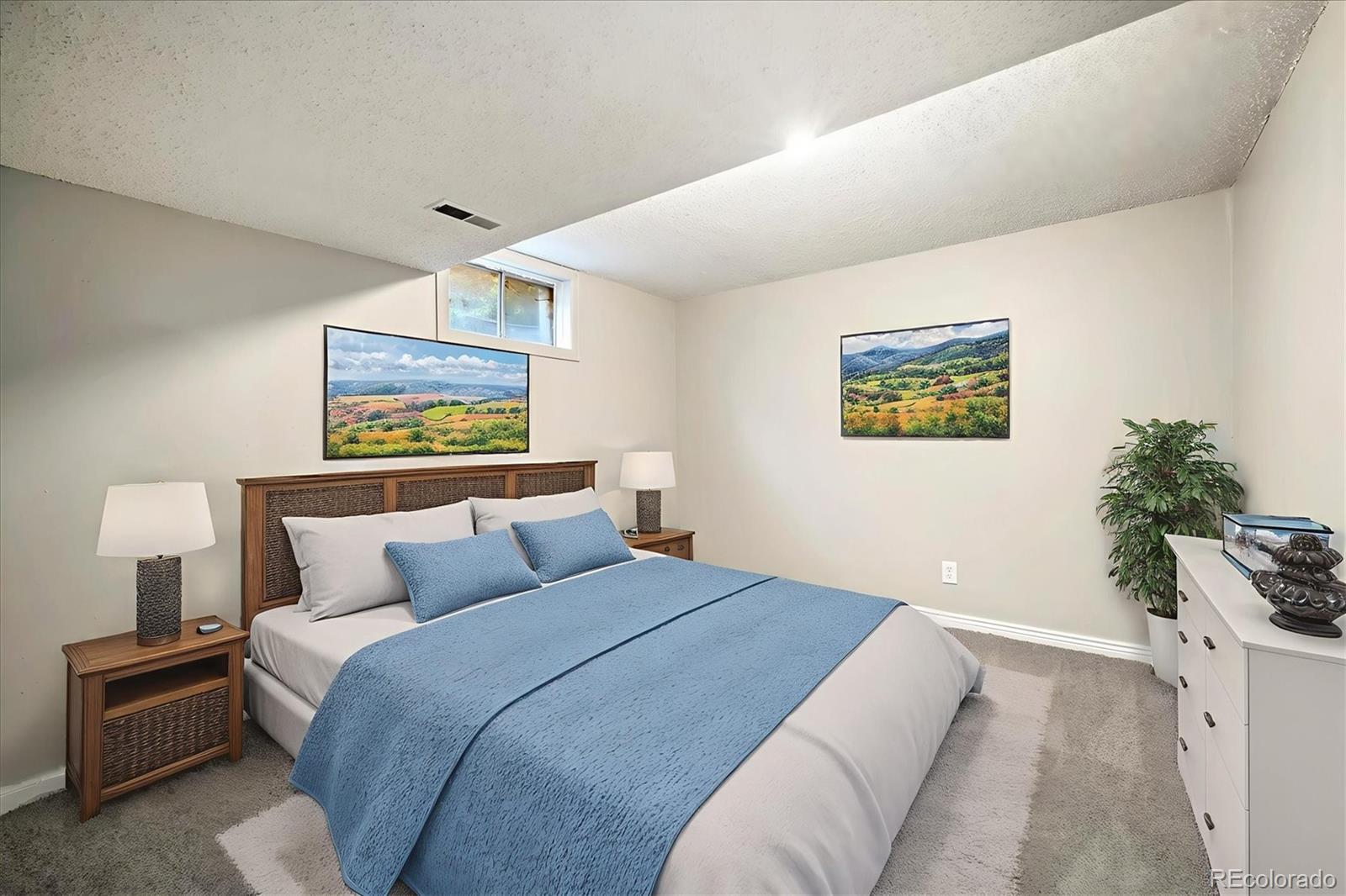 MLS Image #13 for 396 s troy street,aurora, Colorado