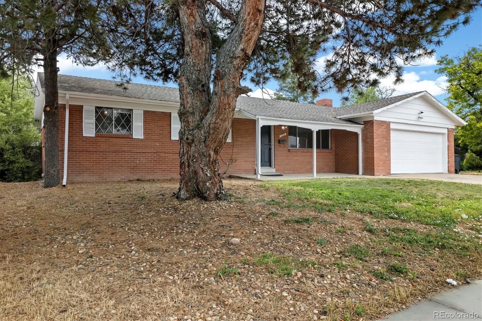 MLS Image #14 for 396 s troy street,aurora, Colorado