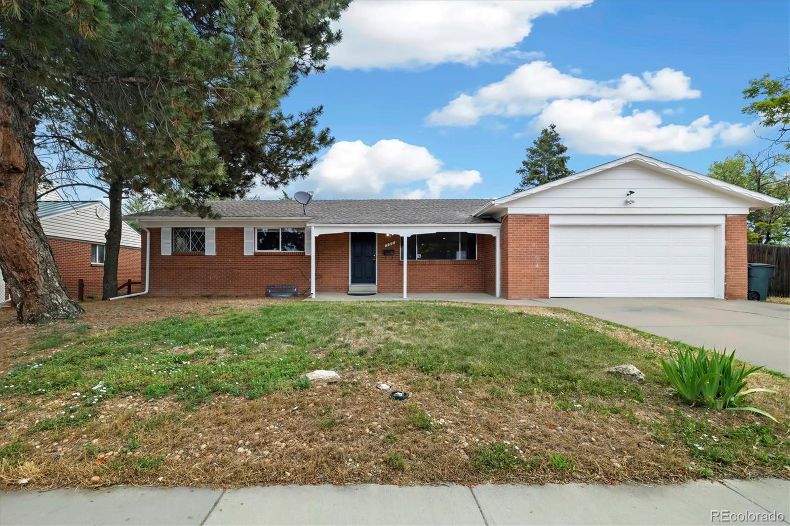 MLS Image #15 for 396 s troy street,aurora, Colorado