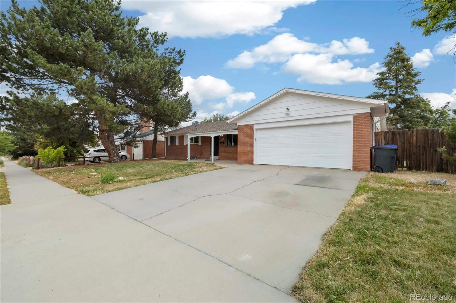 MLS Image #16 for 396 s troy street,aurora, Colorado