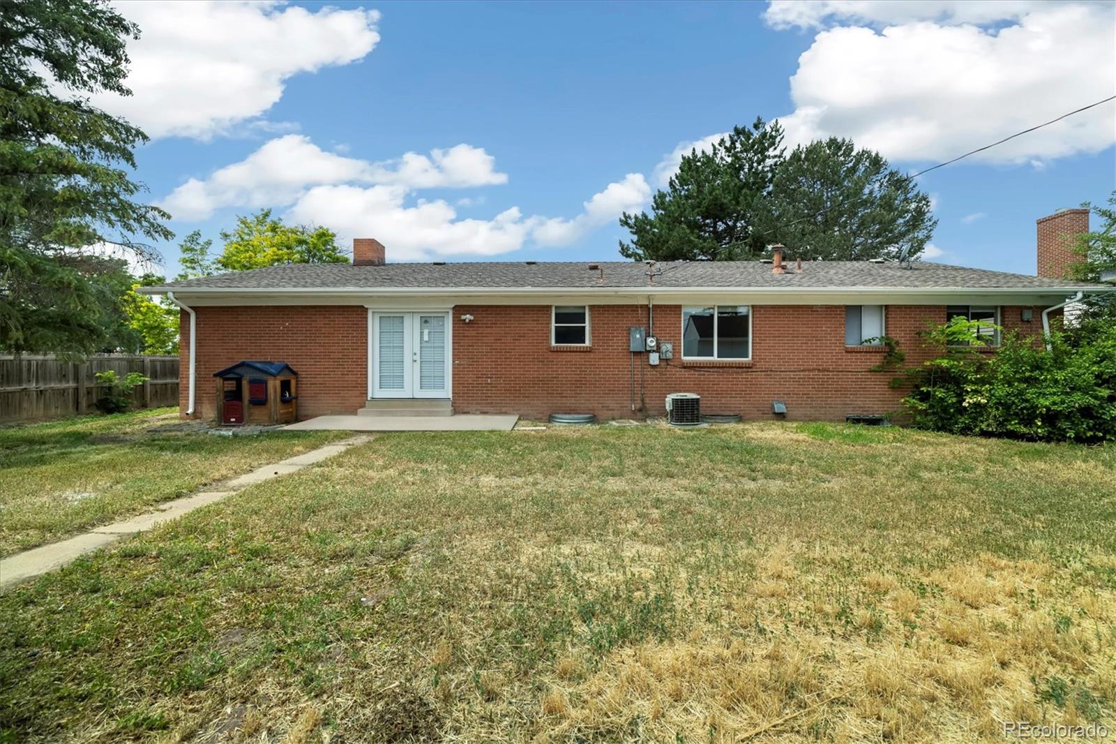 MLS Image #17 for 396 s troy street,aurora, Colorado