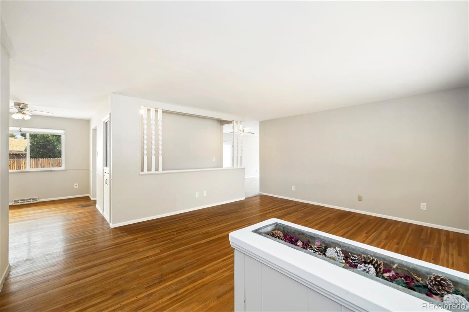 MLS Image #18 for 396 s troy street,aurora, Colorado