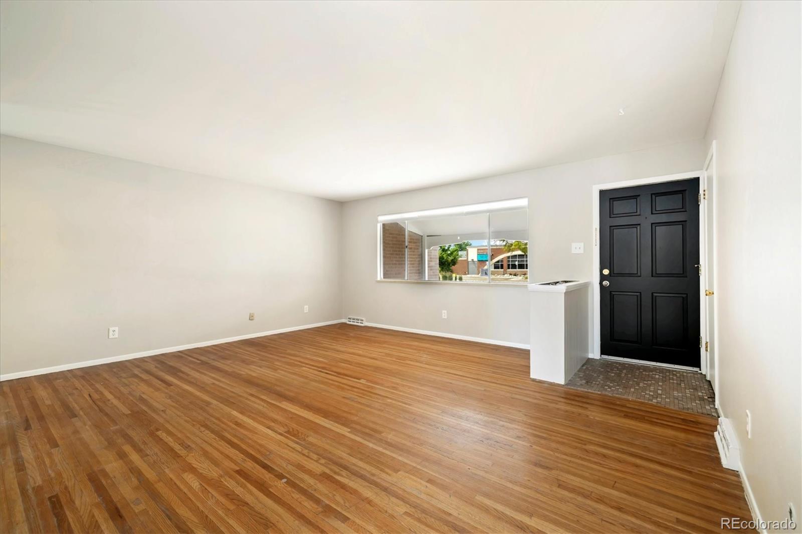 MLS Image #19 for 396 s troy street,aurora, Colorado