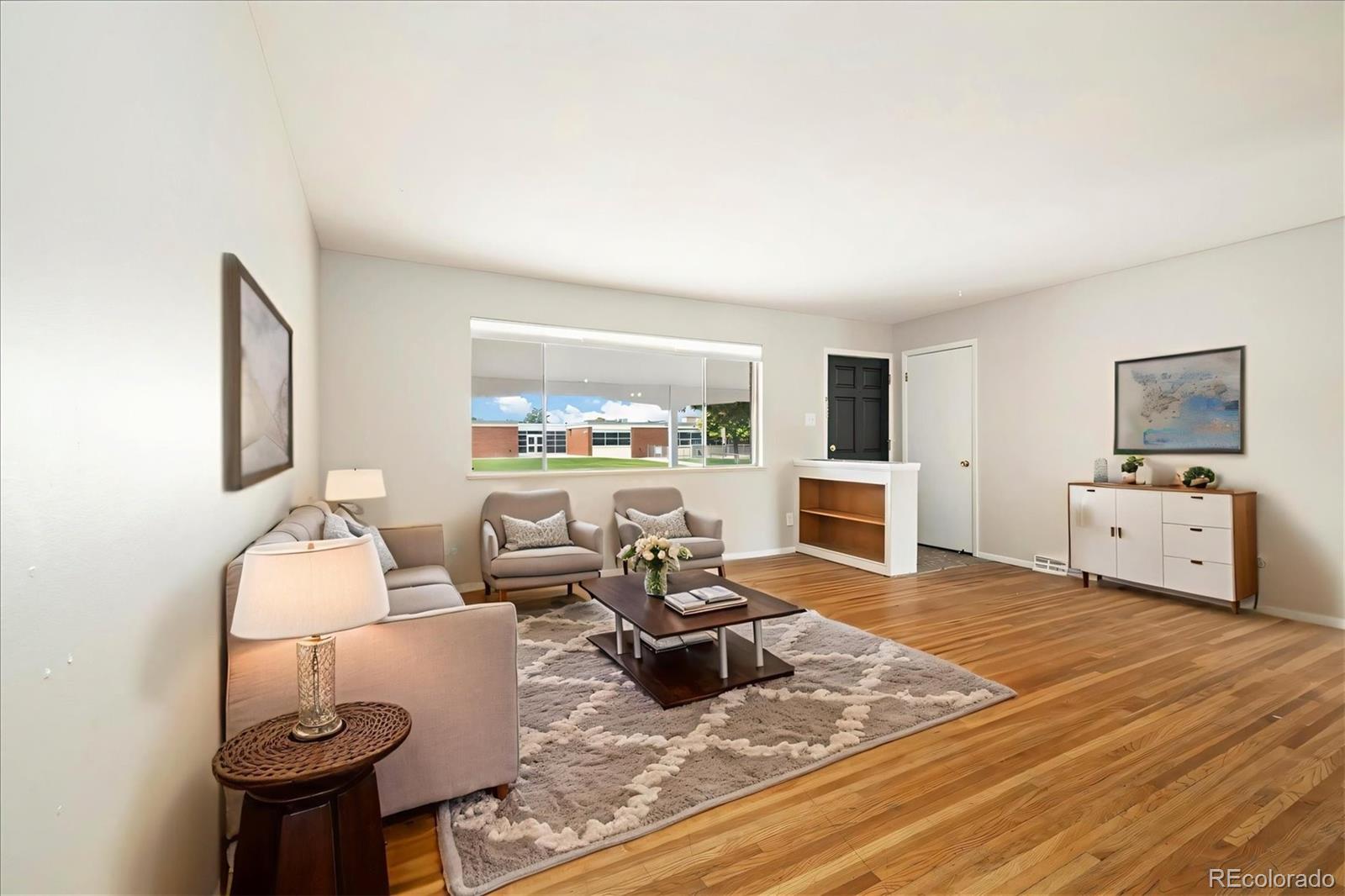 MLS Image #2 for 396 s troy street,aurora, Colorado
