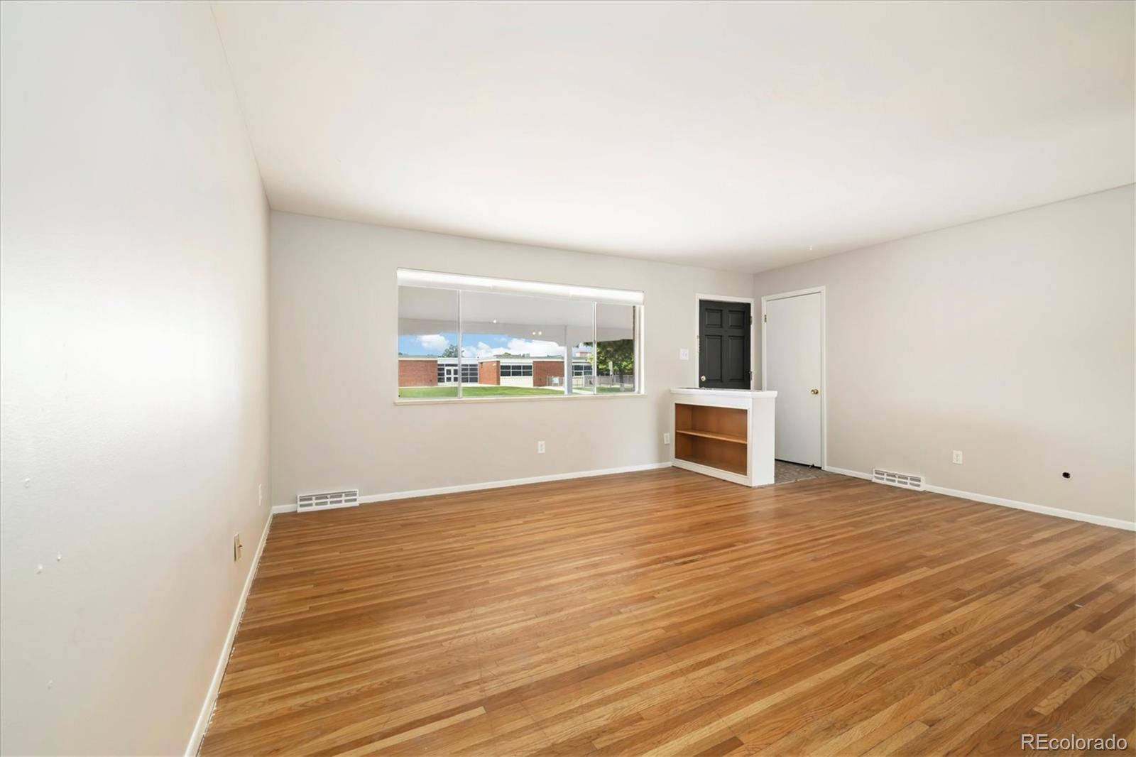 MLS Image #20 for 396 s troy street,aurora, Colorado
