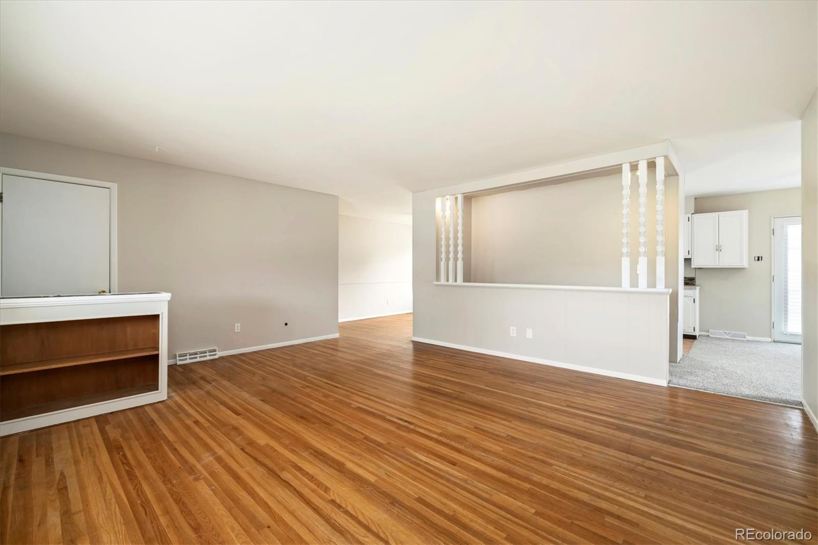 MLS Image #21 for 396 s troy street,aurora, Colorado